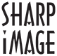 Sharp Image Printing Inc